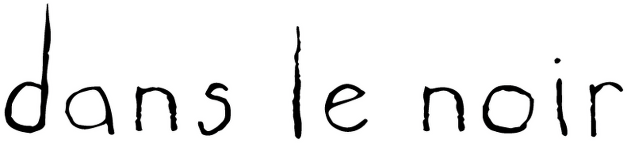 enlarged Logo 0