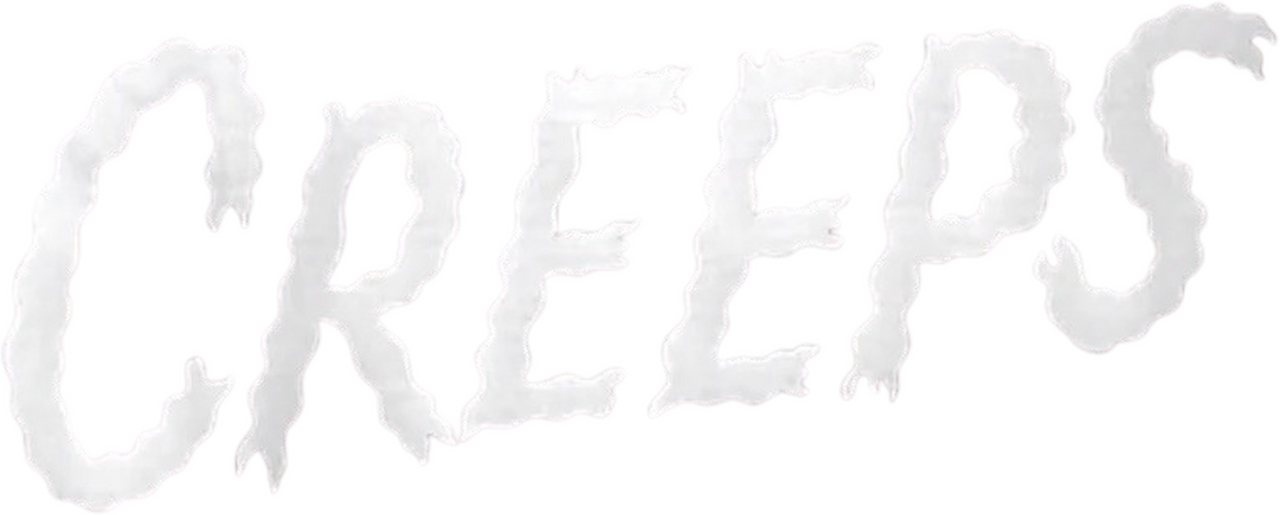 enlarged Logo 0