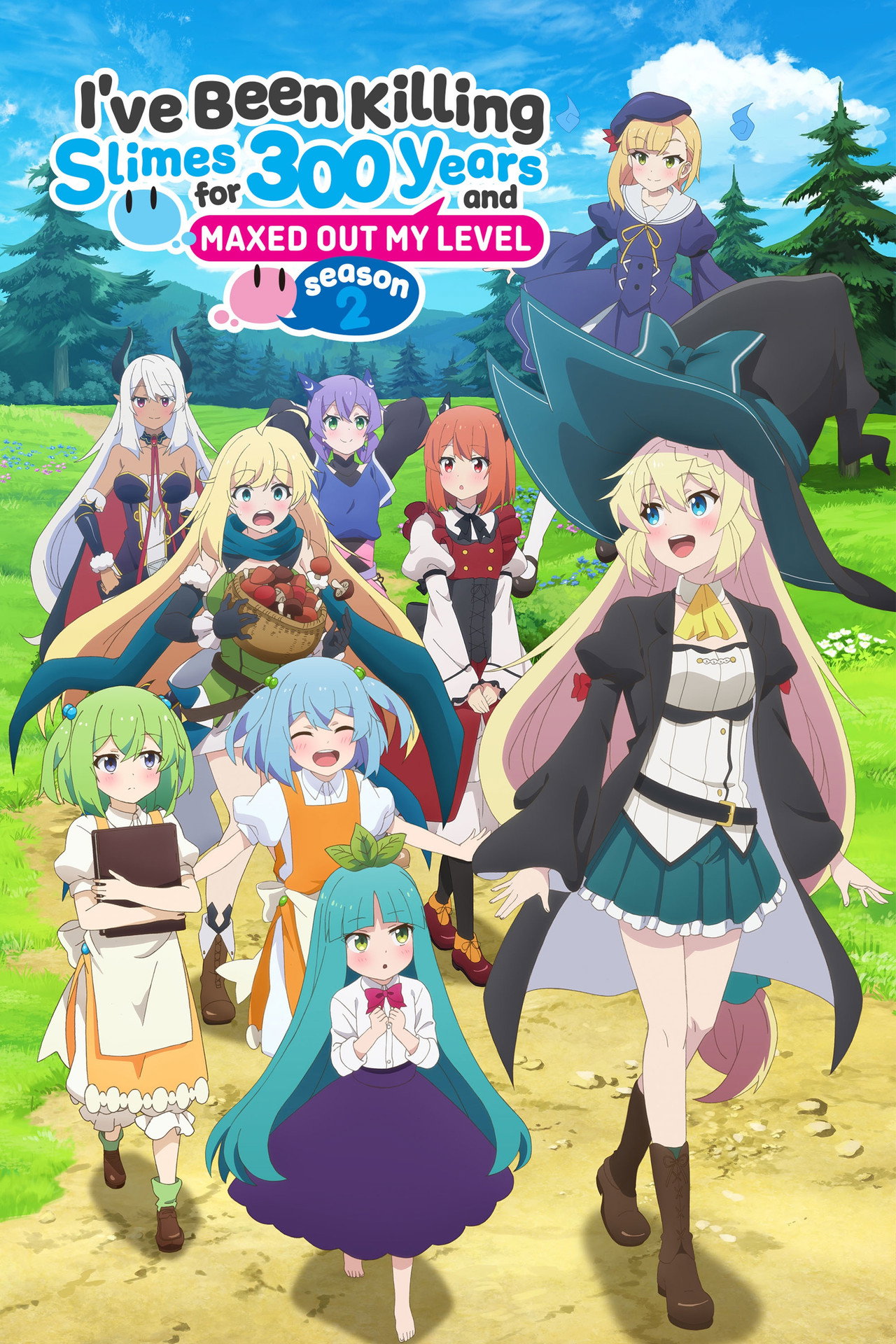 Season 2