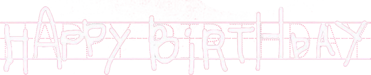 enlarged Logo 0