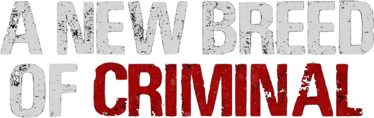 enlarged Logo 0