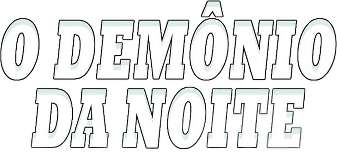 enlarged Logo 0