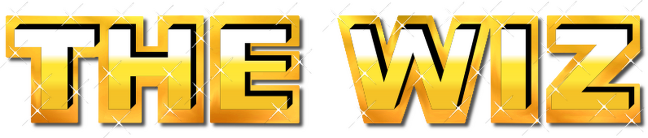 enlarged Logo 0
