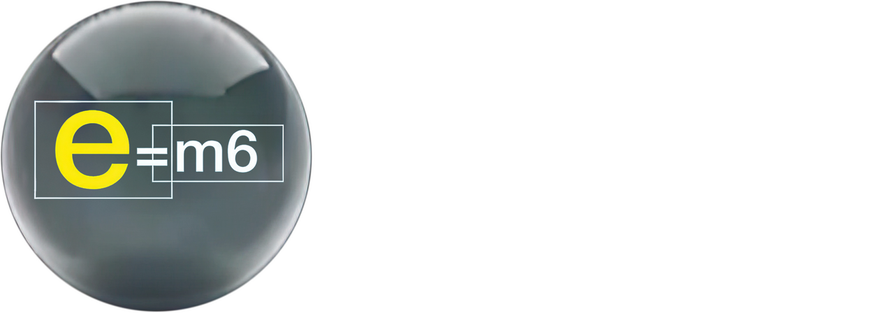 enlarged Logo 0
