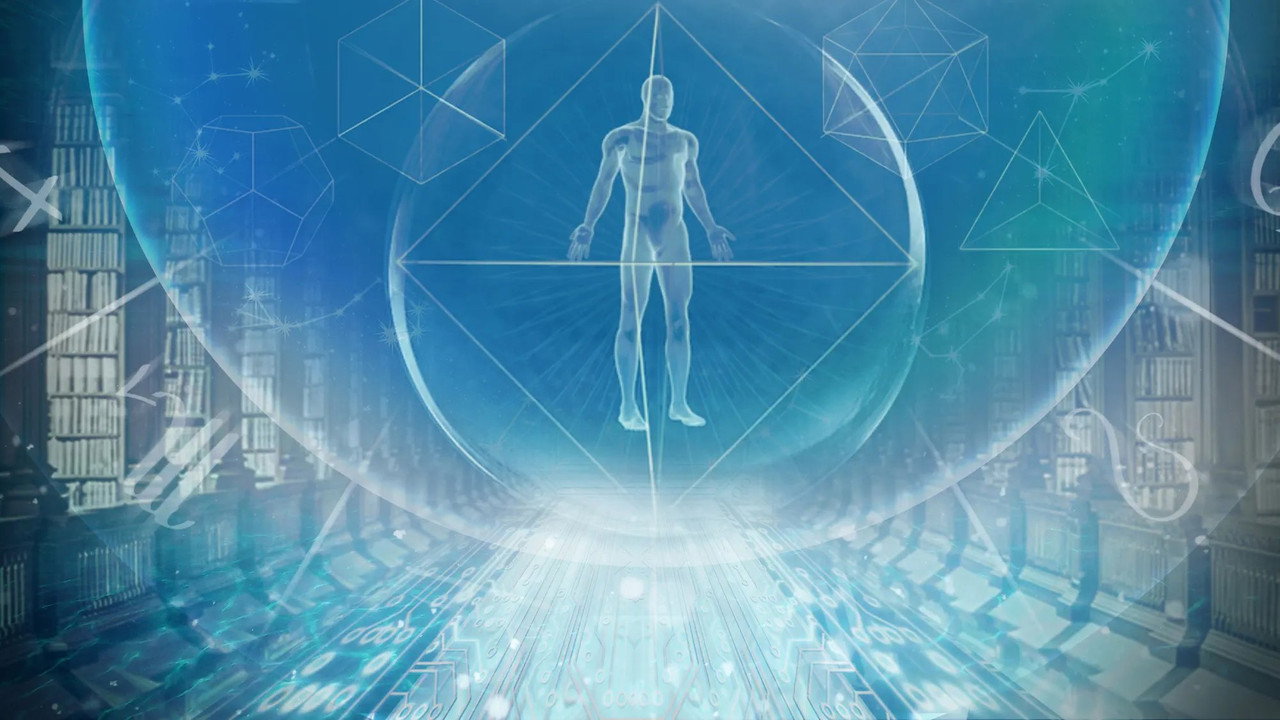 Evolutionary Patterns of the Universe