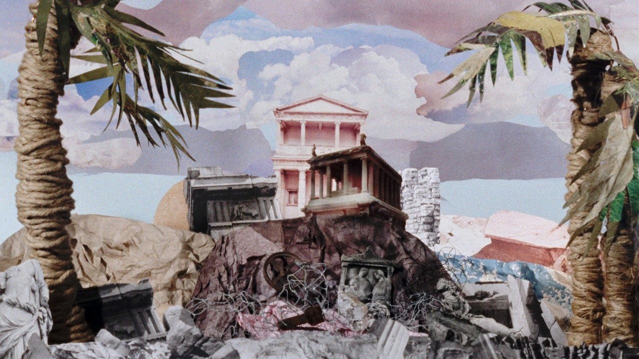 movie backdrop