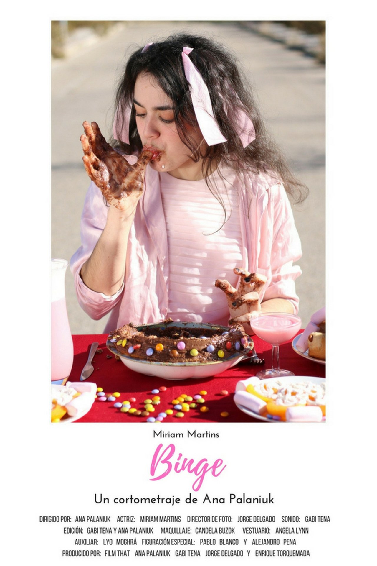 enlarged Poster 0
