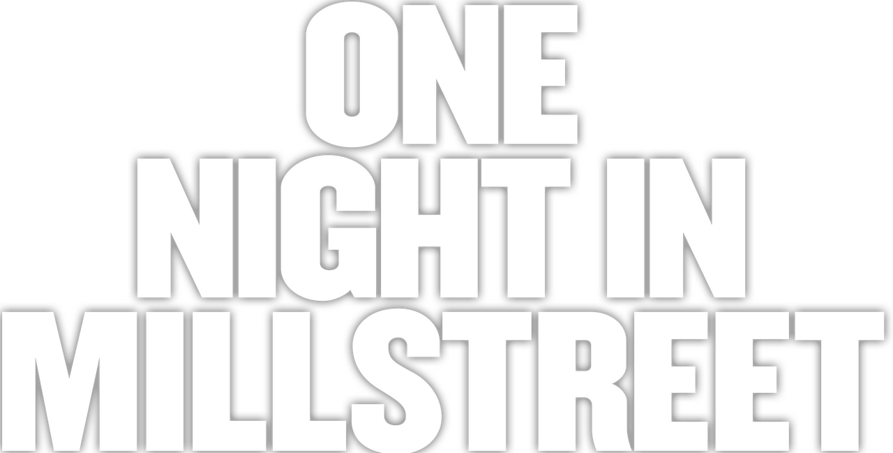 enlarged Logo 0