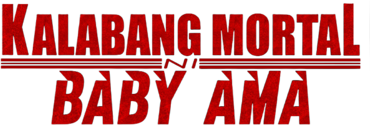 enlarged Logo 0