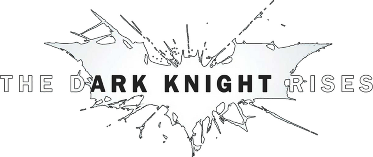 enlarged Logo 0