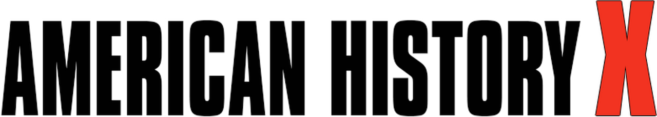 enlarged Logo 0
