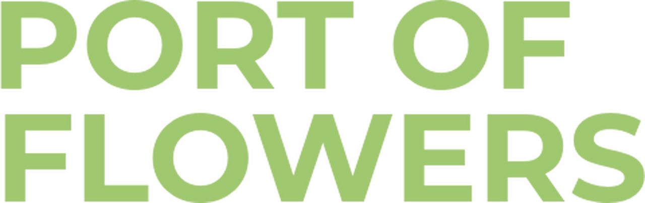 enlarged Logo 0