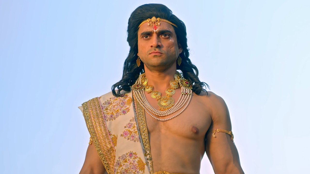 Putro Ka Sanghaar