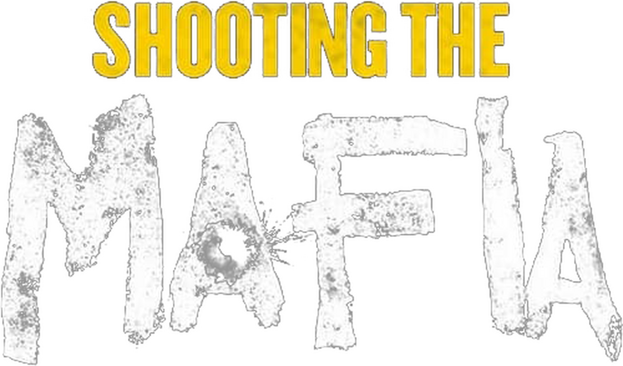 enlarged Logo 0