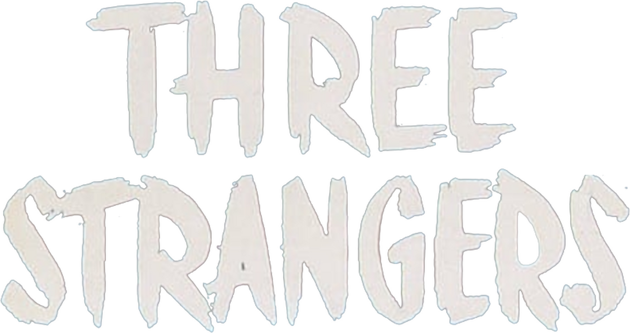 enlarged Logo 0