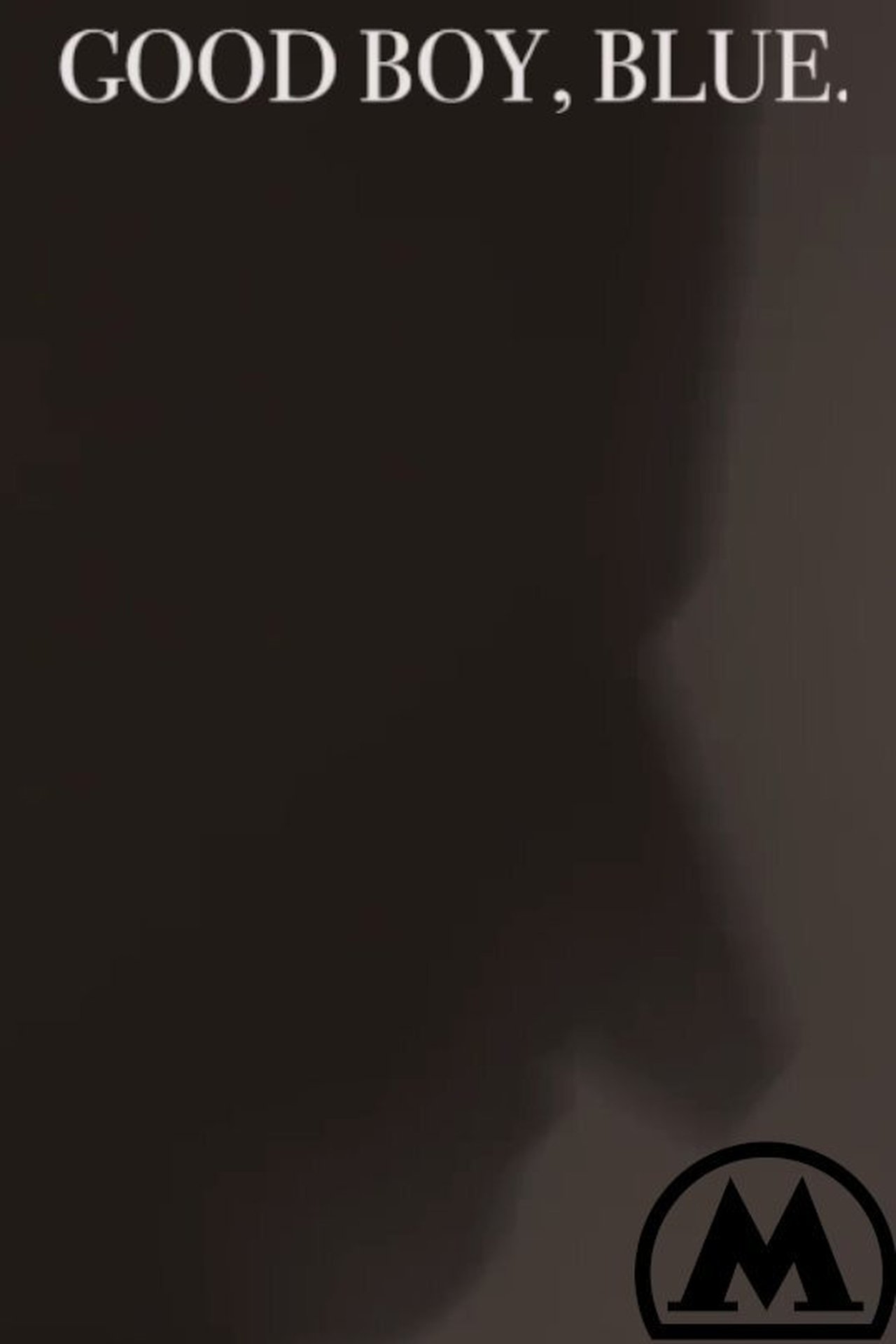 enlarged Poster 0