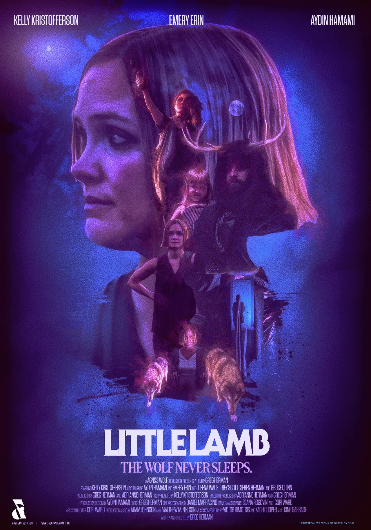 enlarged Poster 0