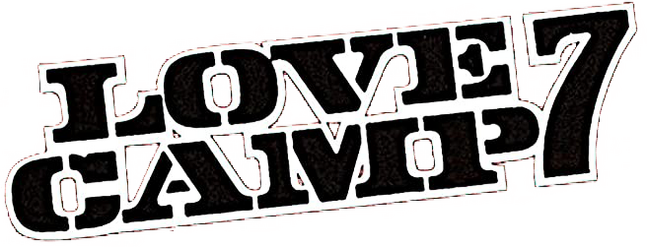 enlarged Logo 0