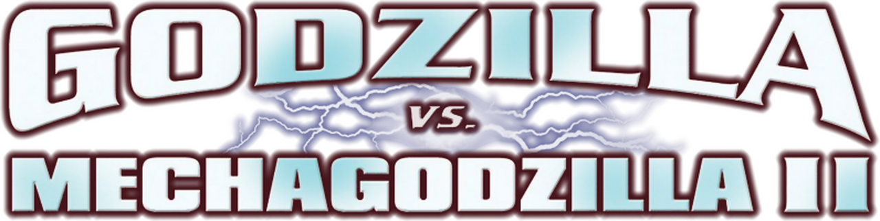 enlarged Logo 0
