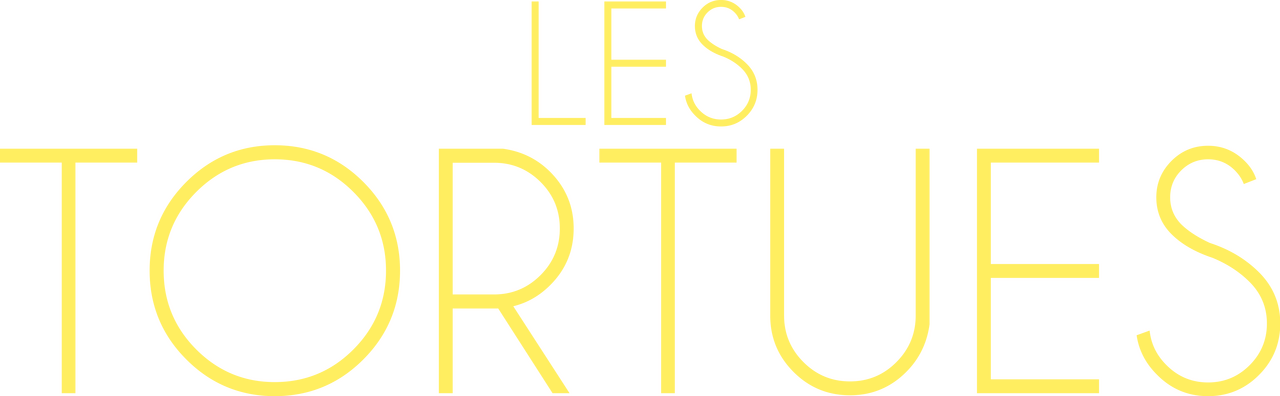 enlarged Logo 0