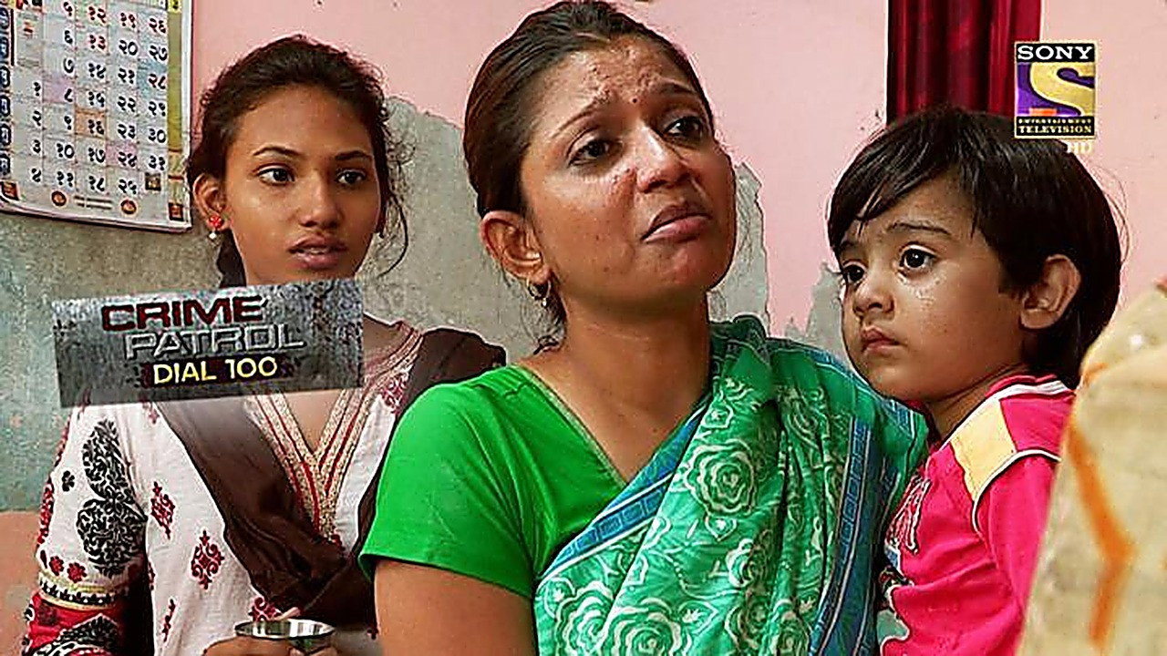 Mira Road Double Murder Case, Maharashtra