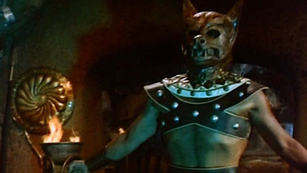 Hercule contre Moloch backdrop