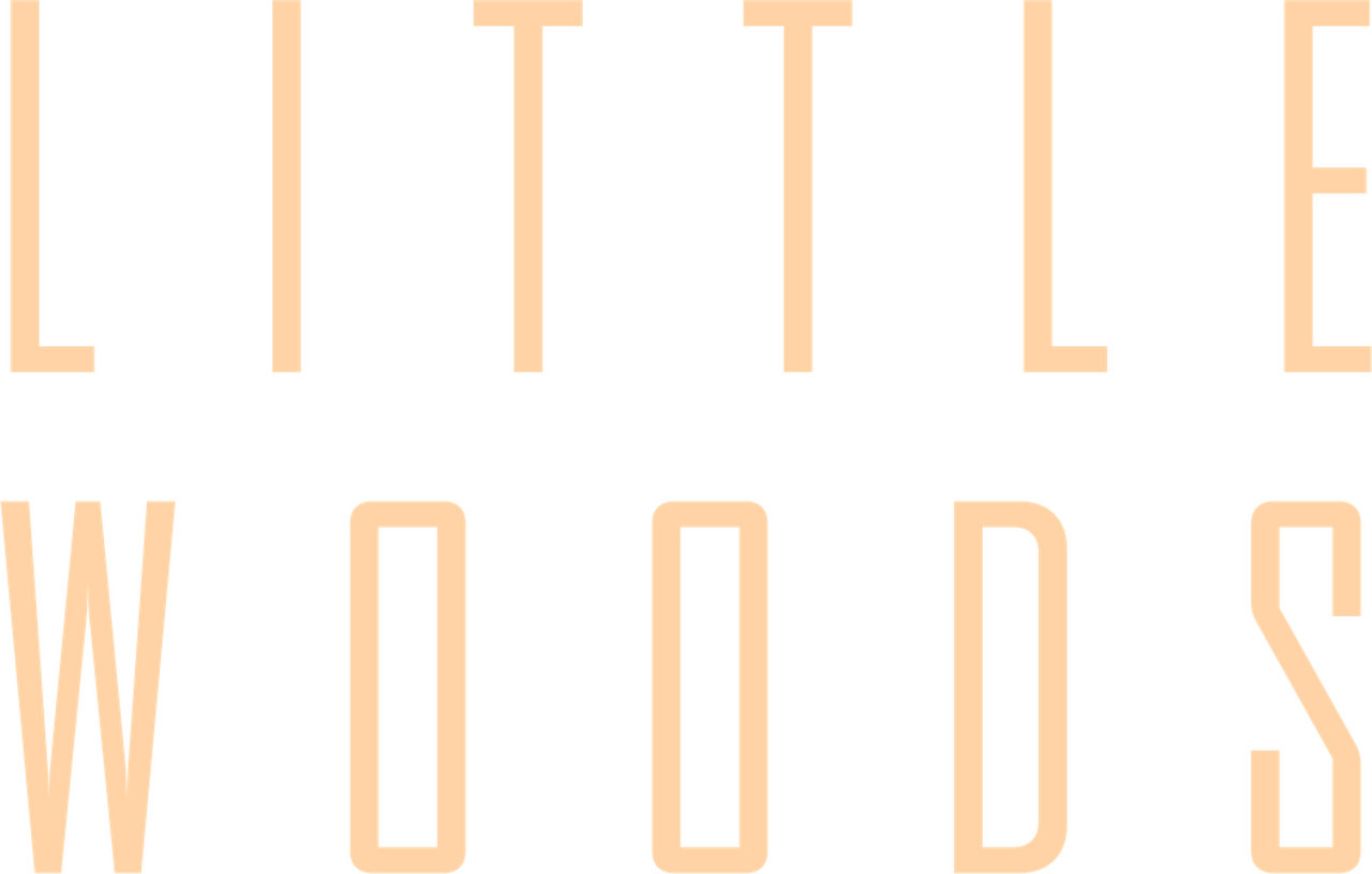 enlarged Logo 0