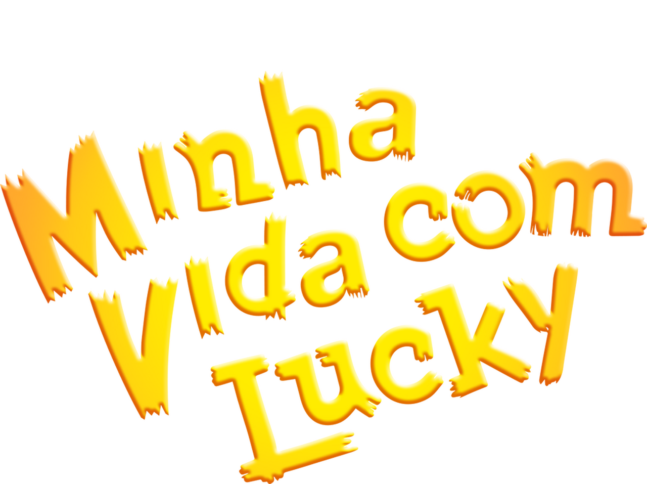 enlarged Logo 0