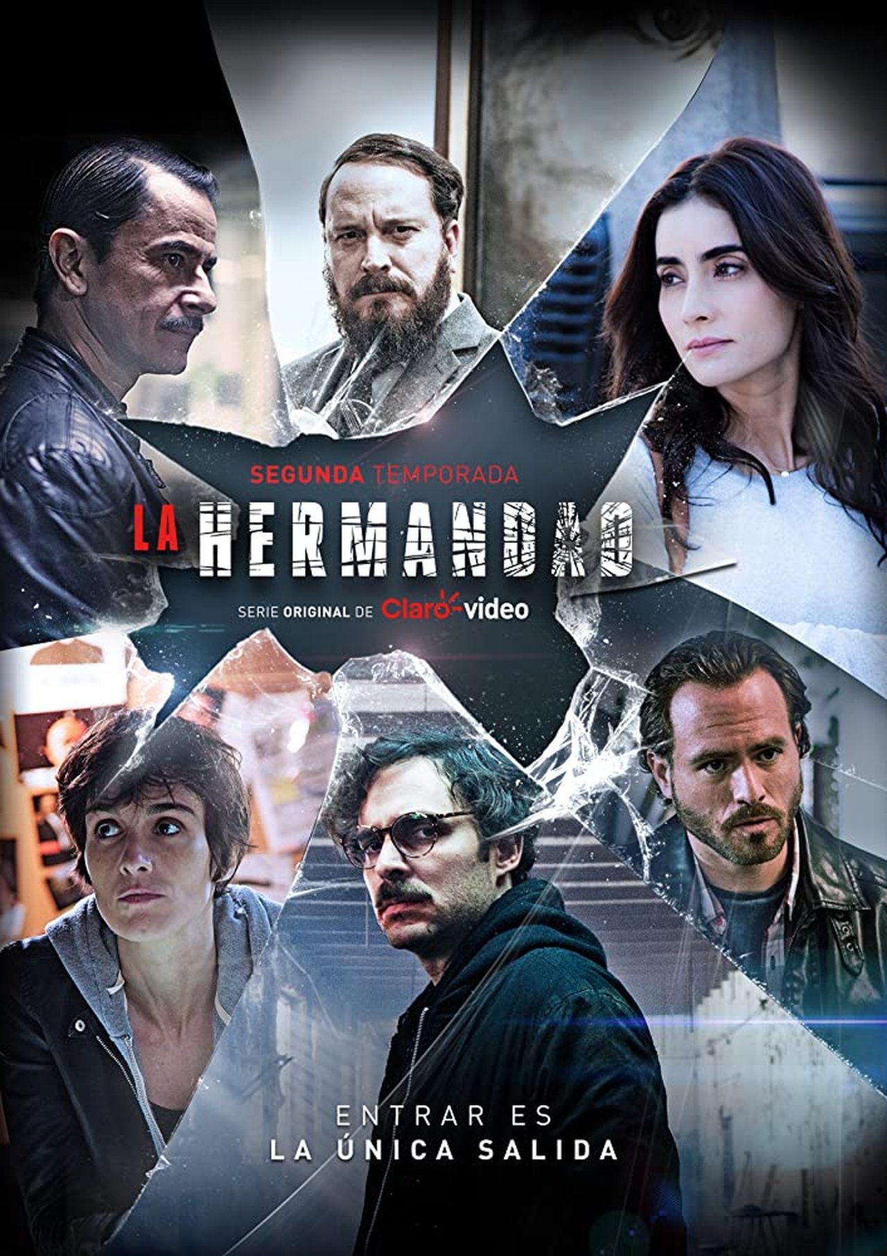 enlarged Poster 0