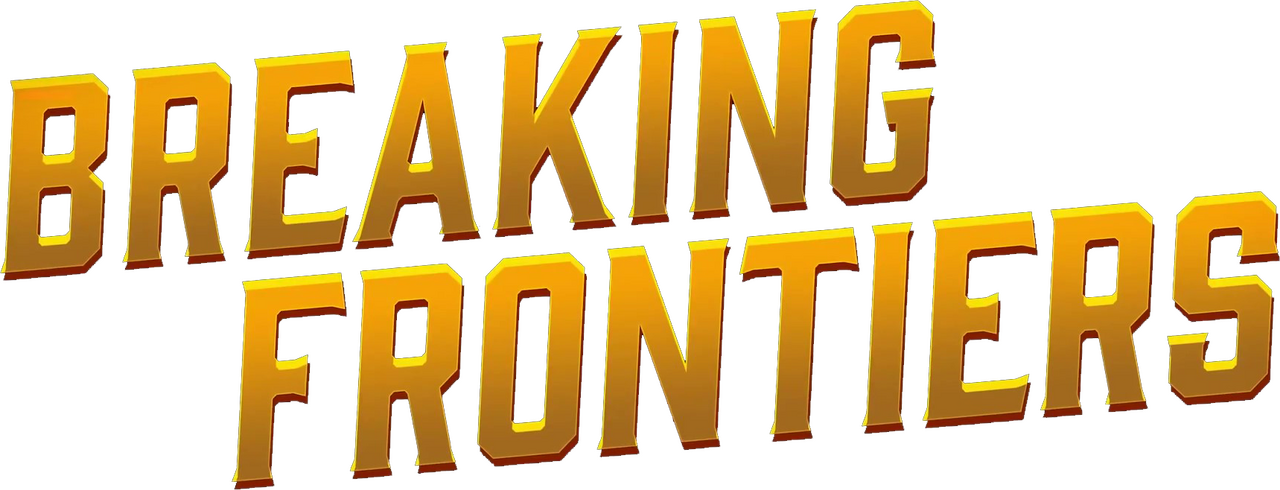 enlarged Logo 0
