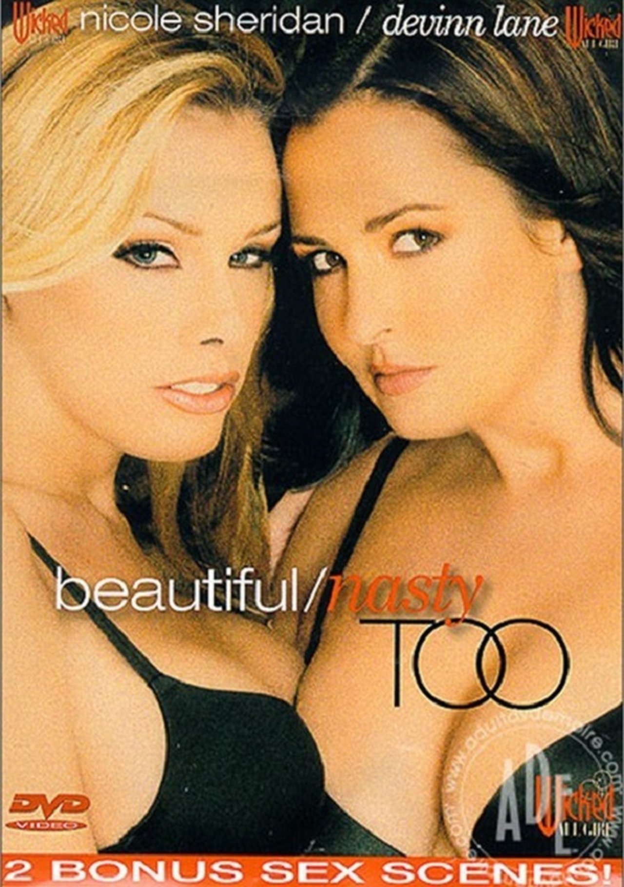 enlarged Poster 0
