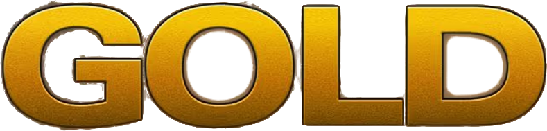 enlarged Logo 0