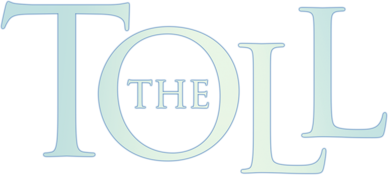 enlarged Logo 0