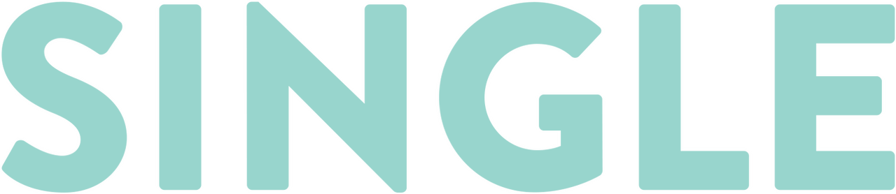 enlarged Logo 0