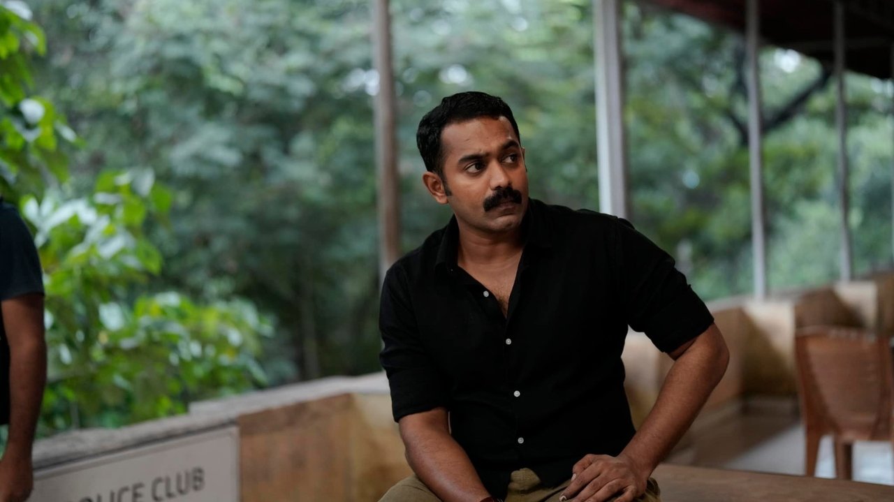 രേഖാചിത്രം backdrop