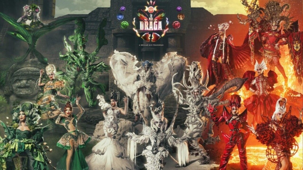 movie backdrop
