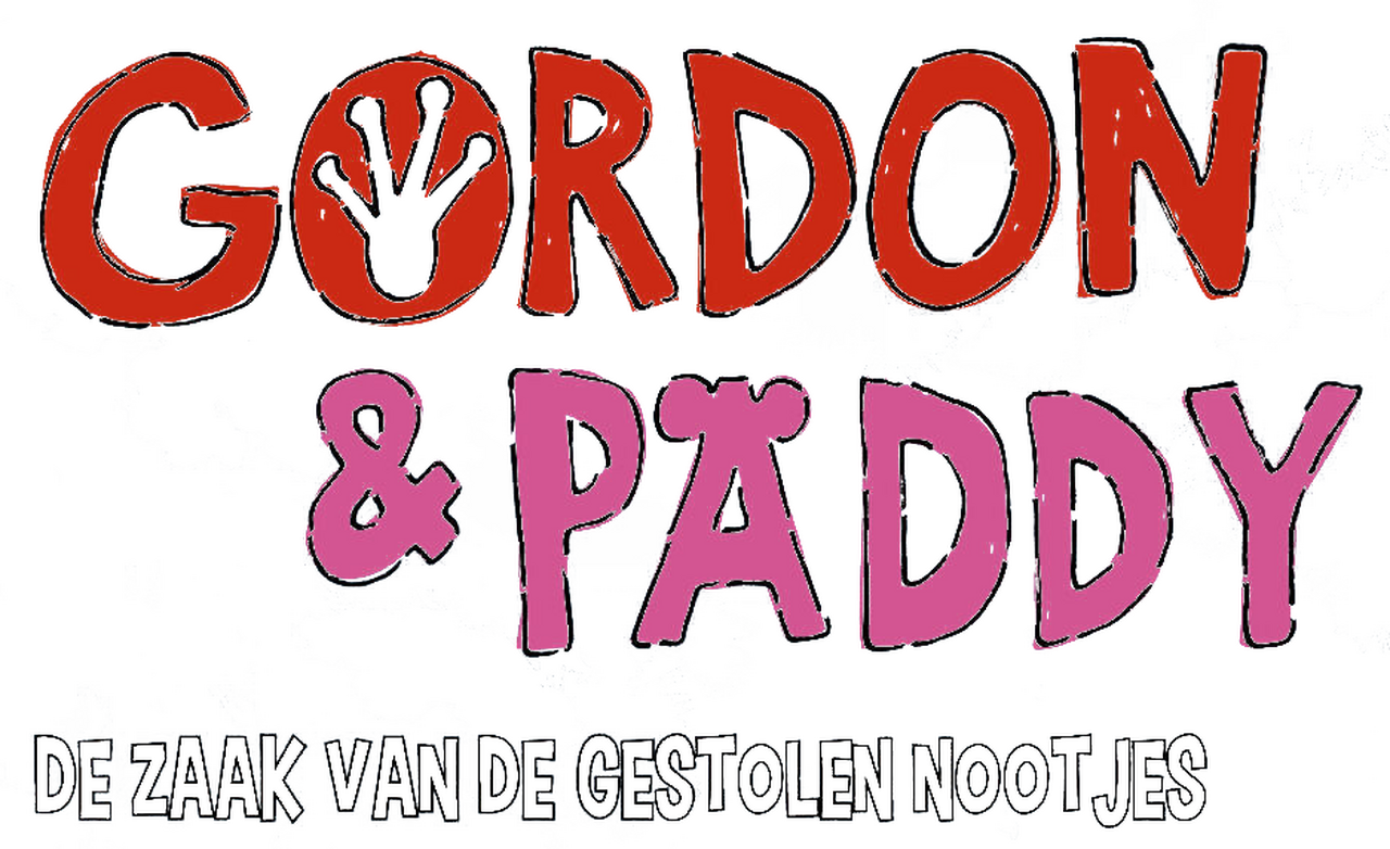 enlarged Logo 0