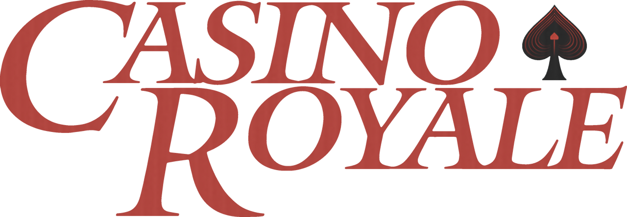 enlarged Logo 0