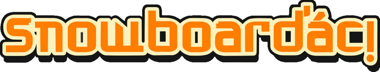 enlarged Logo 0