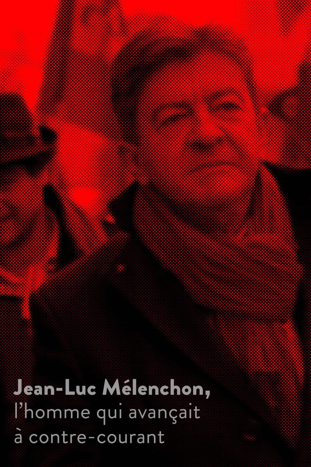 enlarged Poster 0