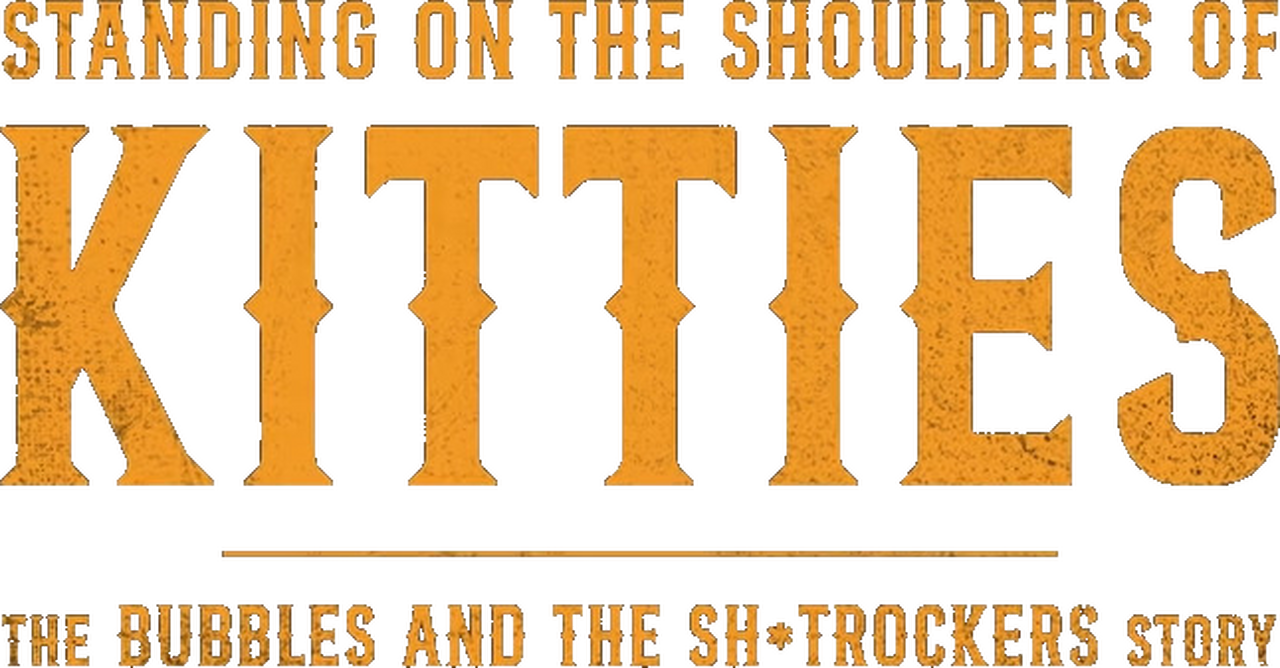 enlarged Logo 0