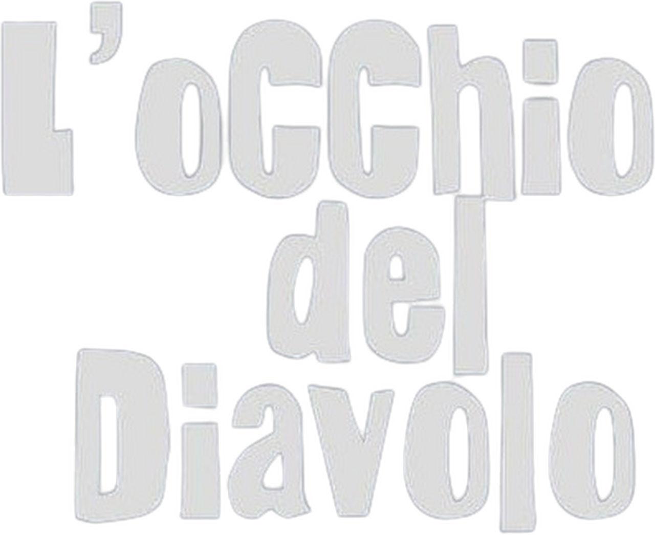 enlarged Logo 0