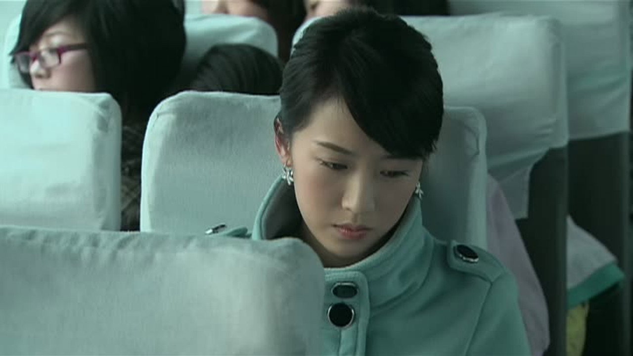 Episode 14