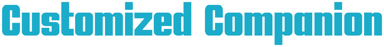 enlarged Logo 0
