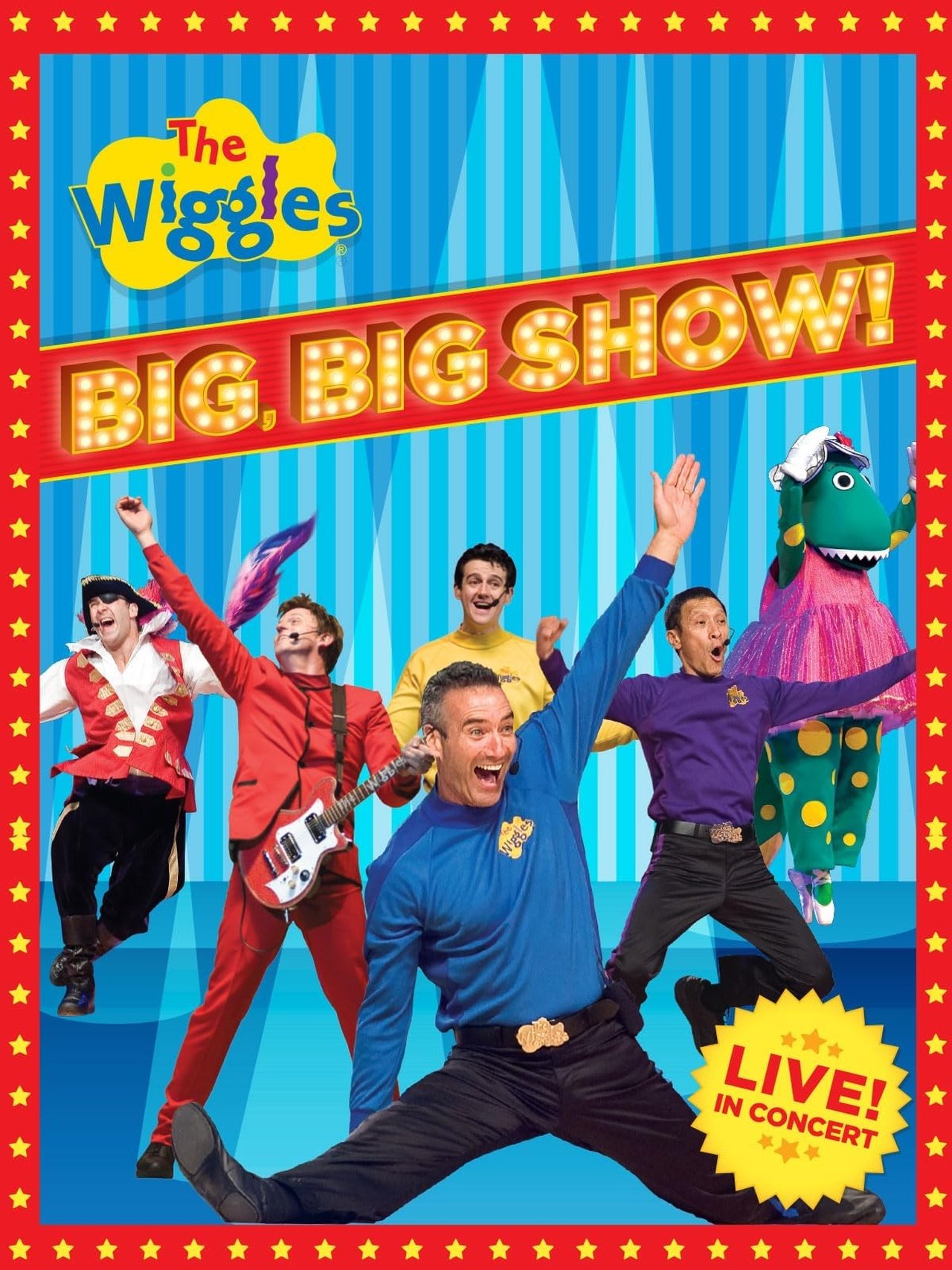 enlarged Poster 0