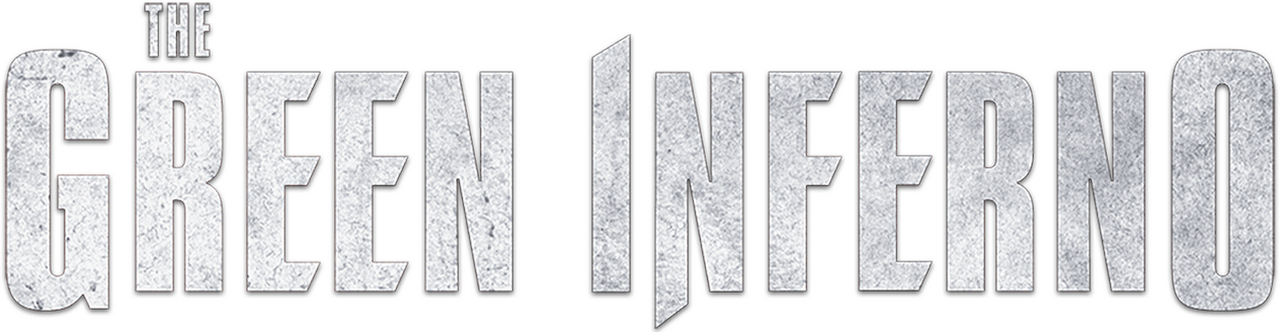 enlarged Logo 0