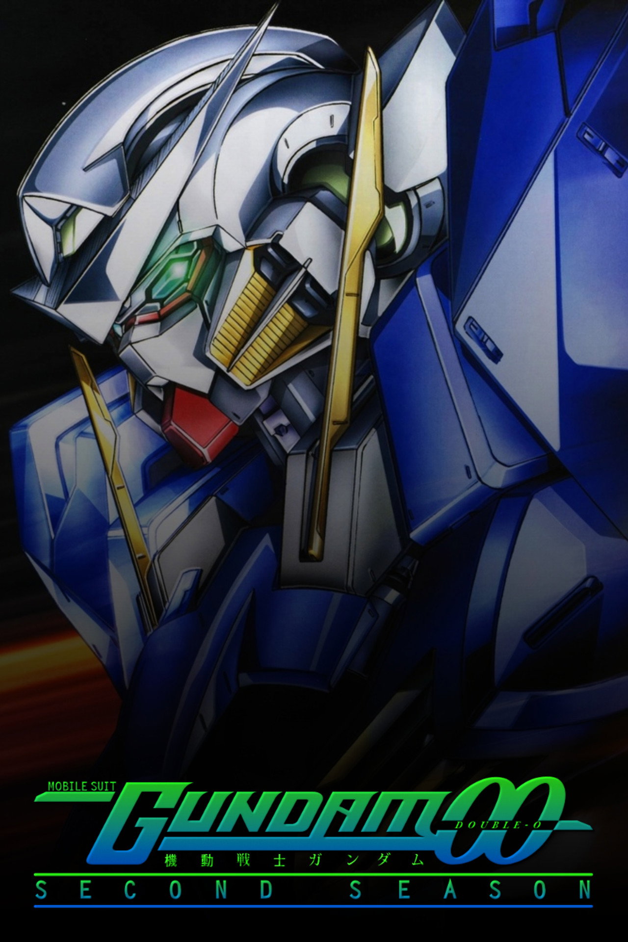Season 2