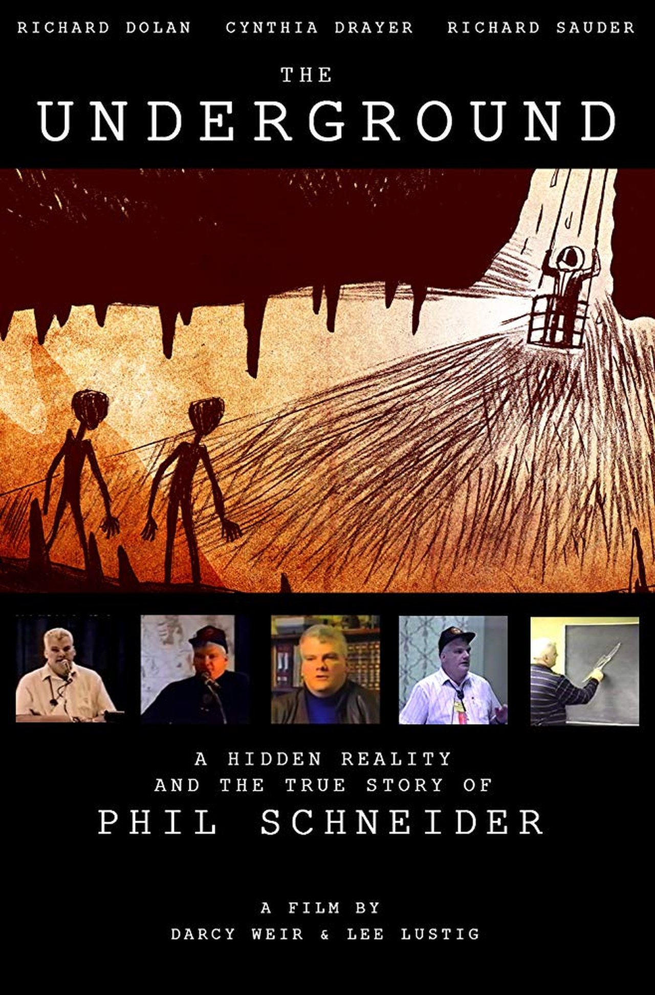 enlarged Poster 0