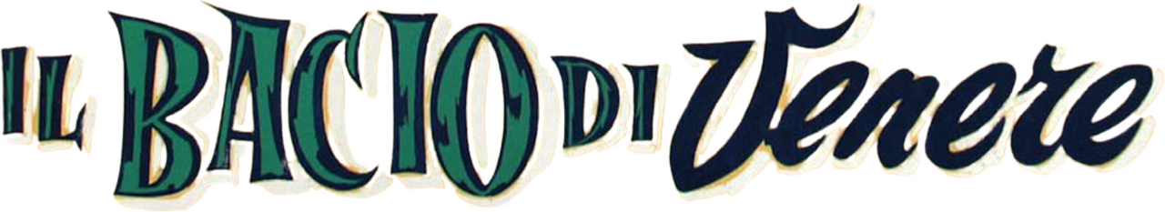 enlarged Logo 0