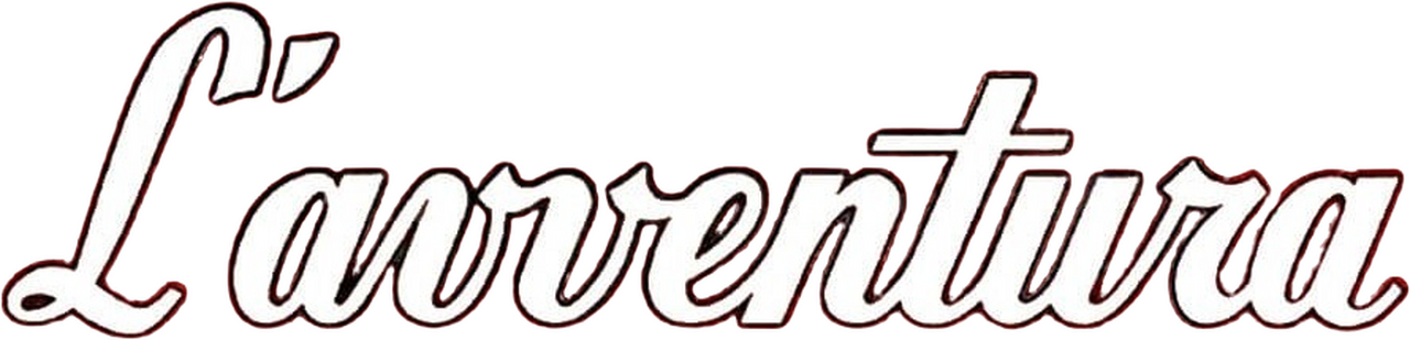 enlarged Logo 0